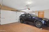 601 Gibraltar Lane - Photo 45