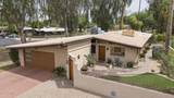 601 Gibraltar Lane - Photo 6