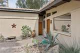 601 Gibraltar Lane - Photo 7