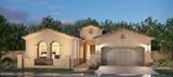 3048 Elmwood Street - Photo 1