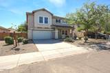 7217 Kaler Avenue - Photo 1
