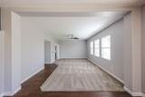 7217 Kaler Avenue - Photo 10
