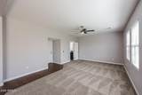 7217 Kaler Avenue - Photo 11