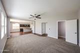 7217 Kaler Avenue - Photo 12