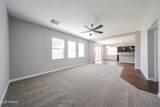 7217 Kaler Avenue - Photo 13