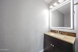 7217 Kaler Avenue - Photo 14