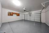 7217 Kaler Avenue - Photo 15