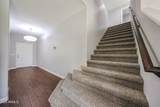 7217 Kaler Avenue - Photo 16
