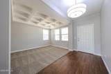 7217 Kaler Avenue - Photo 17
