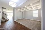 7217 Kaler Avenue - Photo 18