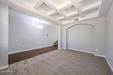 7217 Kaler Avenue - Photo 19