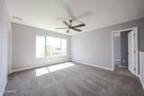 7217 Kaler Avenue - Photo 21
