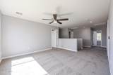 7217 Kaler Avenue - Photo 22