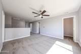 7217 Kaler Avenue - Photo 23