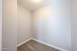 7217 Kaler Avenue - Photo 24