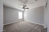 7217 Kaler Avenue - Photo 25