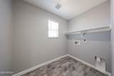 7217 Kaler Avenue - Photo 27