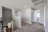 7217 Kaler Avenue - Photo 28
