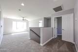 7217 Kaler Avenue - Photo 29