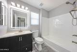 7217 Kaler Avenue - Photo 30