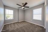 7217 Kaler Avenue - Photo 31