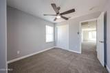7217 Kaler Avenue - Photo 32