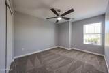 7217 Kaler Avenue - Photo 33