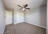7217 Kaler Avenue - Photo 34