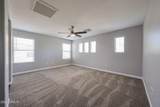 7217 Kaler Avenue - Photo 35