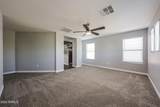 7217 Kaler Avenue - Photo 36