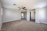 7217 Kaler Avenue - Photo 37