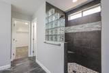 7217 Kaler Avenue - Photo 38