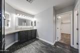 7217 Kaler Avenue - Photo 39