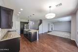 7217 Kaler Avenue - Photo 4