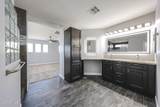 7217 Kaler Avenue - Photo 40