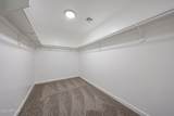7217 Kaler Avenue - Photo 41