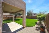 7217 Kaler Avenue - Photo 43