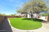 7217 Kaler Avenue - Photo 45