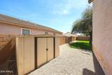 7217 Kaler Avenue - Photo 46