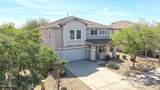 7217 Kaler Avenue - Photo 47