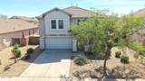 7217 Kaler Avenue - Photo 48