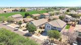 7217 Kaler Avenue - Photo 49