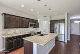 7217 Kaler Avenue - Photo 5