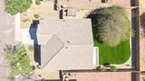 7217 Kaler Avenue - Photo 50