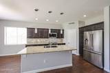 7217 Kaler Avenue - Photo 6