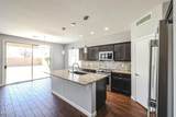 7217 Kaler Avenue - Photo 7