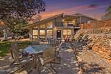 10580 Swinging Bridge Lane - Photo 1