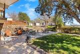 10580 Swinging Bridge Lane - Photo 5