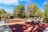 10580 Swinging Bridge Lane - Photo 8