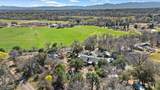 10580 Swinging Bridge Lane - Photo 83